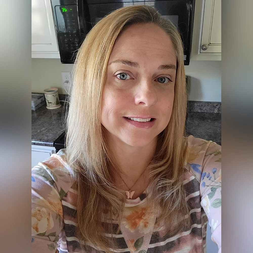 Welcome! - Picture 4 of 11